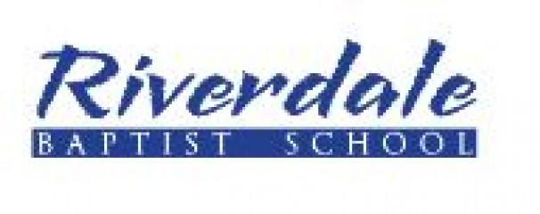 Riverdale Baptist School (1327815)